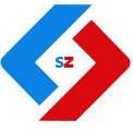 杭州举报