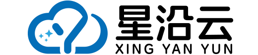 星沿云